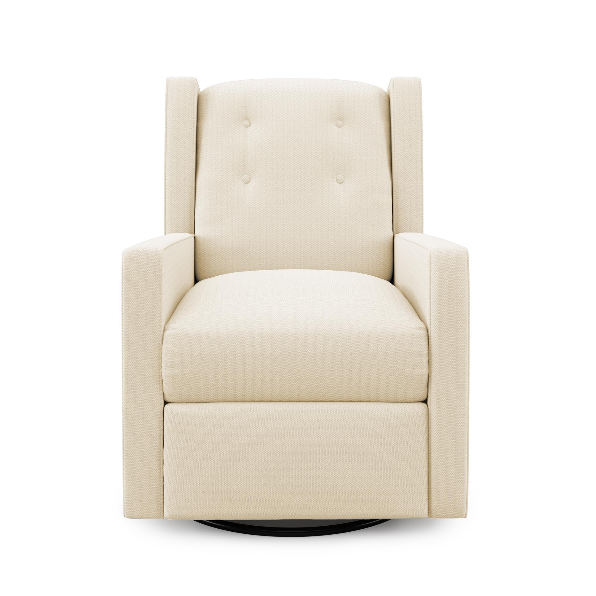 Baby relax mikayla recliner online